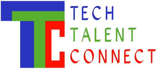 Tech Talent Connect